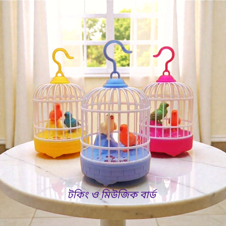 20251218050016569621766034016_1000046924 (1).png